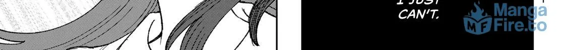 Idolatry Chapter 1 page 36 - 