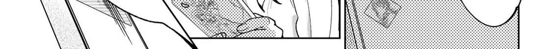 Idolatry Chapter 1 page 40 - 