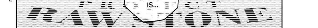 Idolatry Chapter 1 page 58 - 
