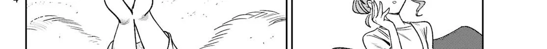 Idolatry Chapter 1 page 62 - 