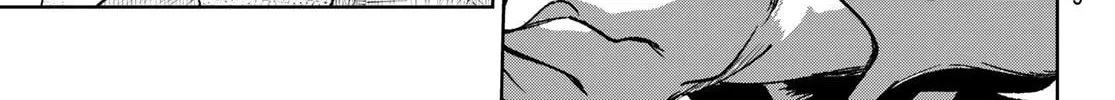 Idolatry Chapter 1 page 64 - 