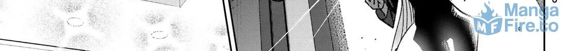 Idolatry Chapter 1 page 78 - 