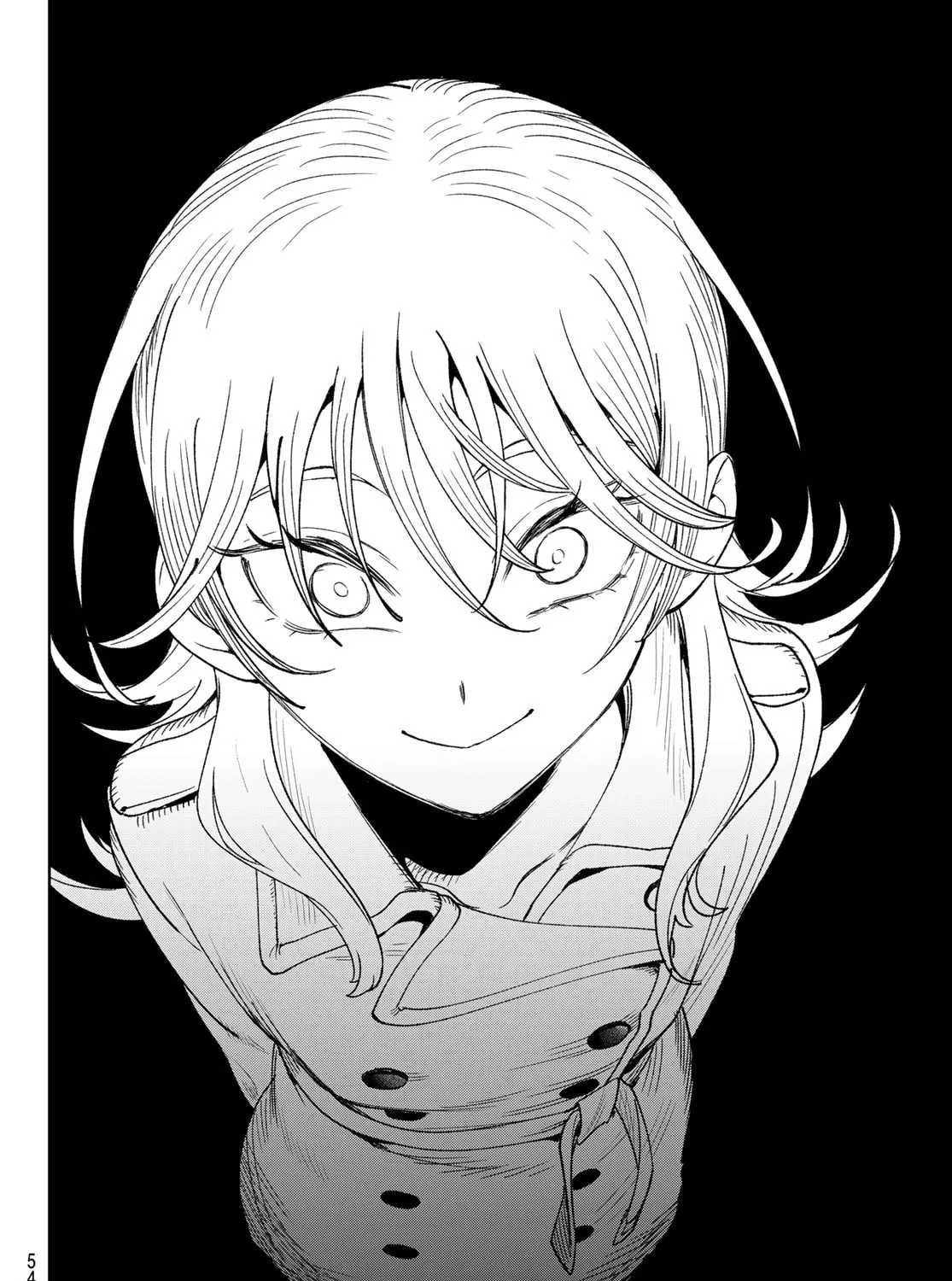 Idolatry Chapter 1 page 79 - 