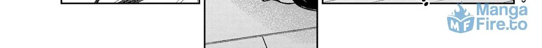 Idolatry Chapter 1 page 90 - 