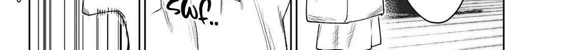 Idolatry Chapter 1 page 92 - 