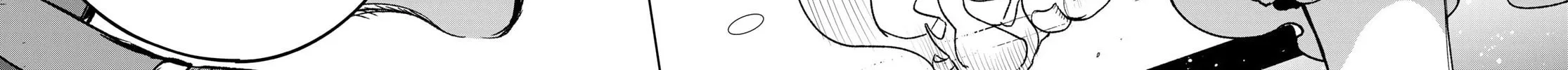 Idolatry Chapter 1 page 96 - 
