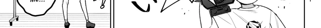 Idolatry Chapter 19 page 14 - 