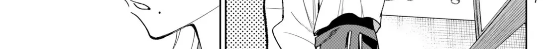 Idolatry Chapter 19 page 26 - 