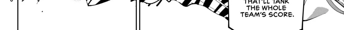 Idolatry Chapter 19 page 32 - 