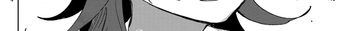Idolatry Chapter 19 page 40 - 