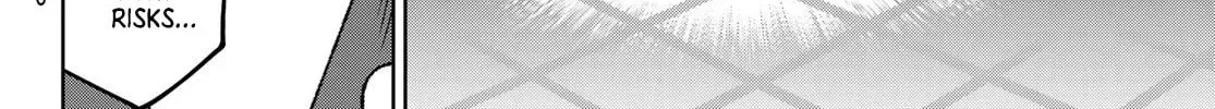 Idolatry Chapter 2.1 page 12 - 