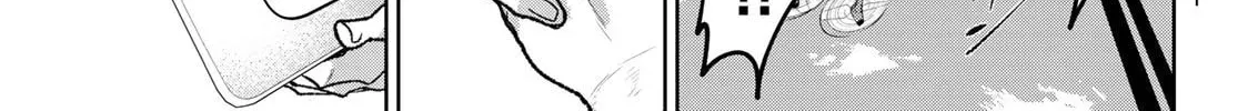 Idolatry Chapter 2.1 page 14 - 