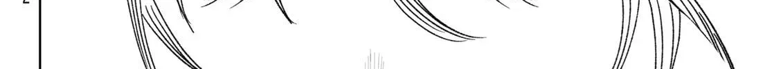 Idolatry Chapter 2.1 page 16 - 