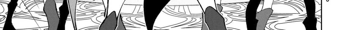 Idolatry Chapter 2.1 page 18 - 