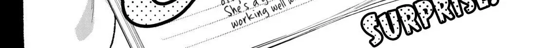 Idolatry Chapter 2.1 page 24 - 