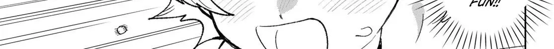 Idolatry Chapter 2.1 page 30 - 