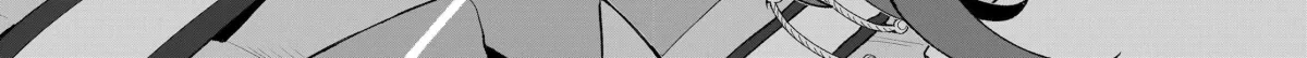 Idolatry Chapter 2.1 page 36 - 
