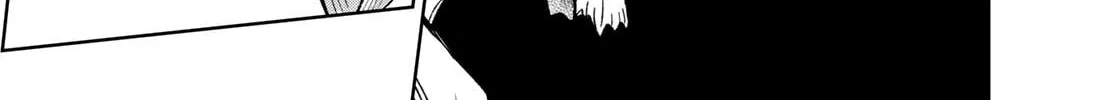 Idolatry Chapter 2 page 16 - 
