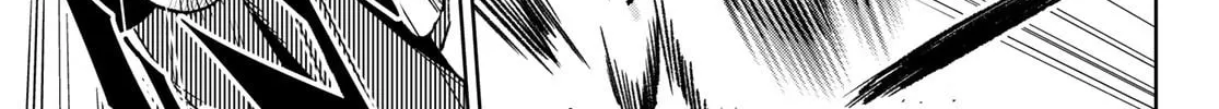 Idolatry Chapter 2 page 22 - 