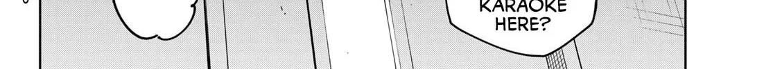 Idolatry Chapter 2 page 32 - 