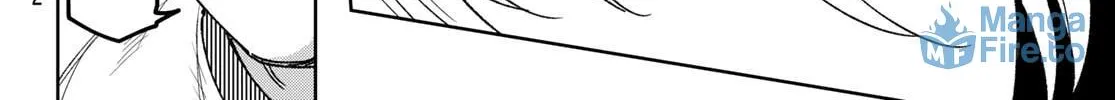 Idolatry Chapter 2 page 36 - 
