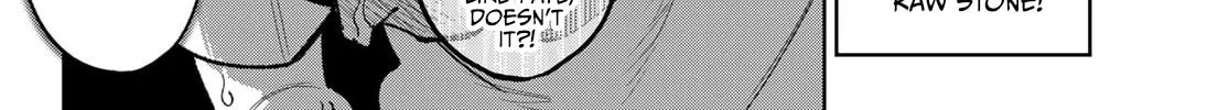 Idolatry Chapter 2 page 40 - 