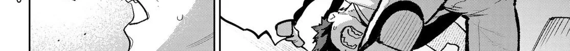 Idolatry Chapter 2 page 44 - 