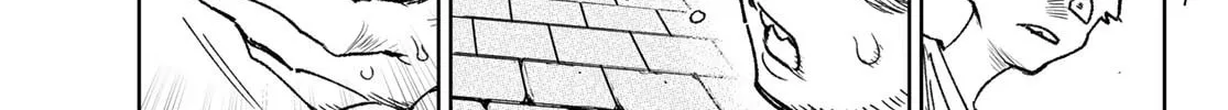 Idolatry Chapter 2 page 46 - 