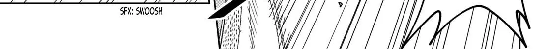Idolatry Chapter 2 page 50 - 