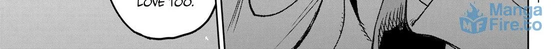 Idolatry Chapter 2 page 54 - 
