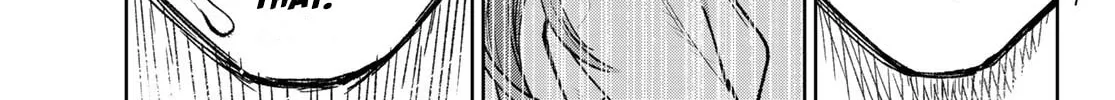 Idolatry Chapter 2 page 64 - 