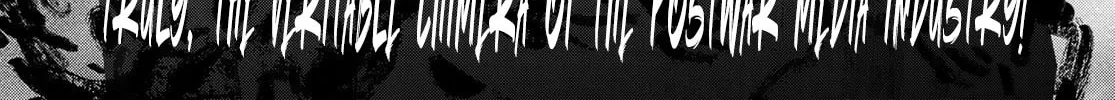 Idolatry Chapter 2 page 8 - 