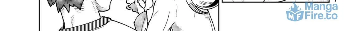 Idolatry Chapter 2 page 72 - 