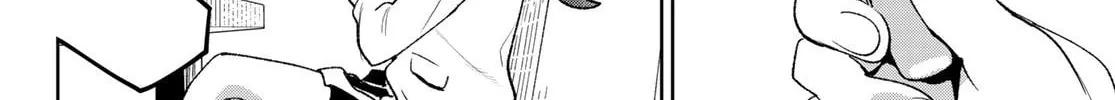 Idolatry Chapter 2 page 74 - 