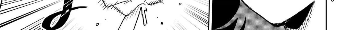 Idolatry Chapter 2 page 76 - 