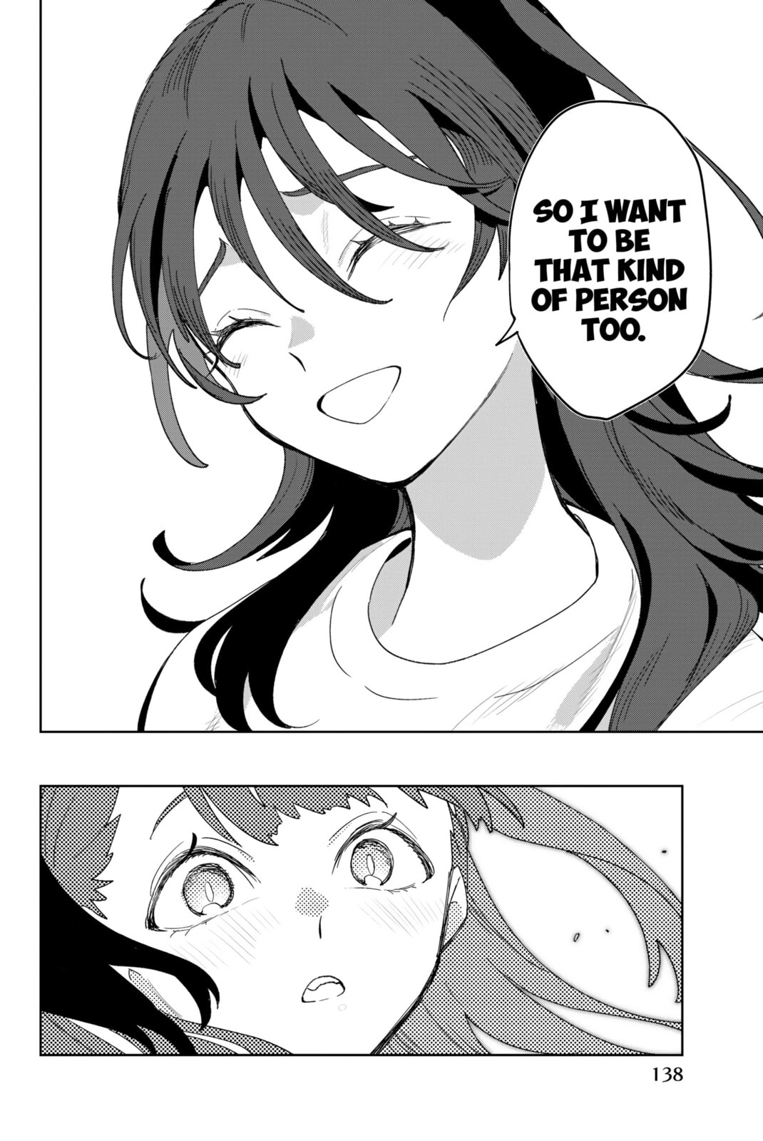 Idolatry Chapter 20 page 14 - 