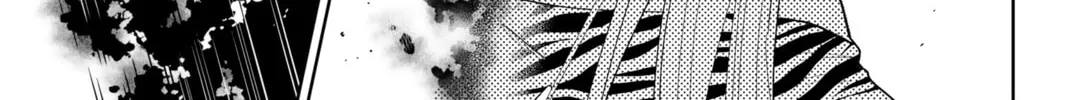 Idolatry Chapter 21 page 14 - 