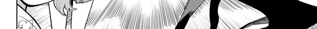 Idolatry Chapter 21 page 16 - 