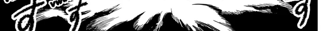 Idolatry Chapter 21 page 18 - 