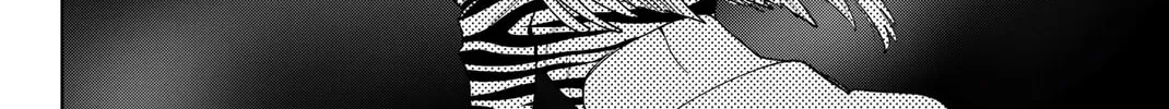 Idolatry Chapter 21 page 28 - 