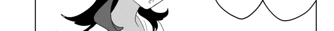 Idolatry Chapter 21 page 38 - 