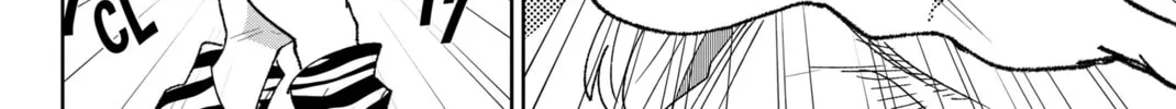 Idolatry Chapter 21 page 40 - 