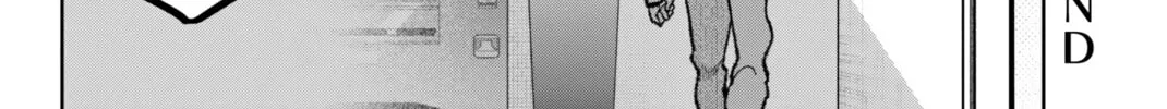 Idolatry Chapter 21 page 44 - 