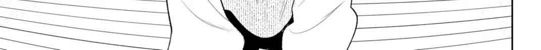 Idolatry Chapter 21 page 6 - 