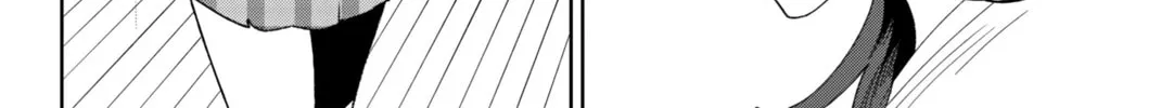 Idolatry Chapter 21 page 8 - 