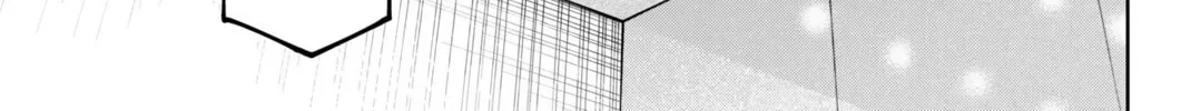 Idolatry Chapter 21 page 10 - 