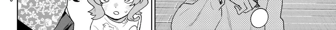 Idolatry Chapter 24 page 24 - 