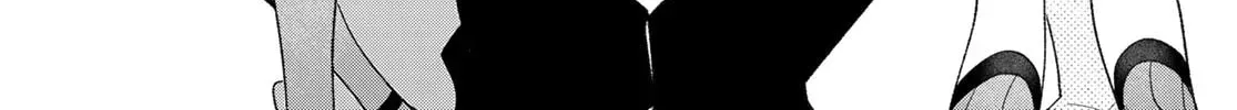 Idolatry Chapter 24 page 30 - 
