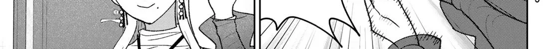 Idolatry Chapter 24 page 34 - 