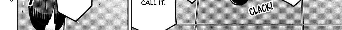 Idolatry Chapter 24 page 36 - 